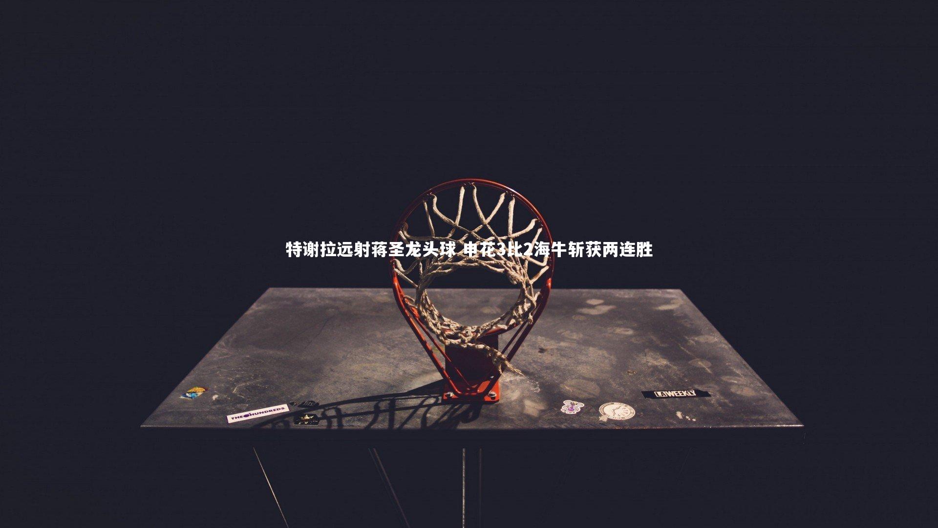 哈哈体育app-特谢拉远射蒋圣龙头球 申花3比2海牛斩获两连胜